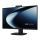ASUS V400 AIO 27" Core 5-210H/16GB/512/Win11 - 1517804 - zdjęcie 2